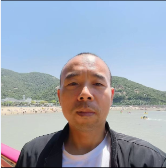 Su Qingfu