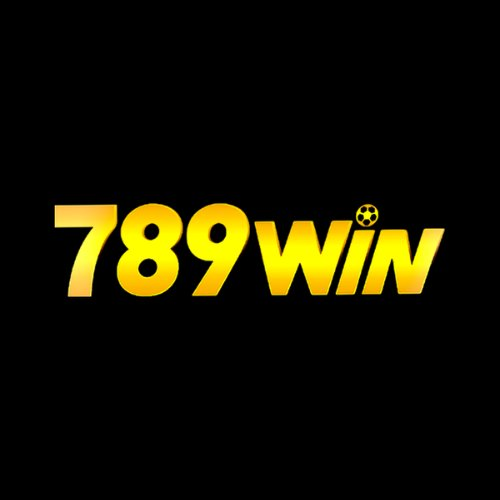 789winb Club