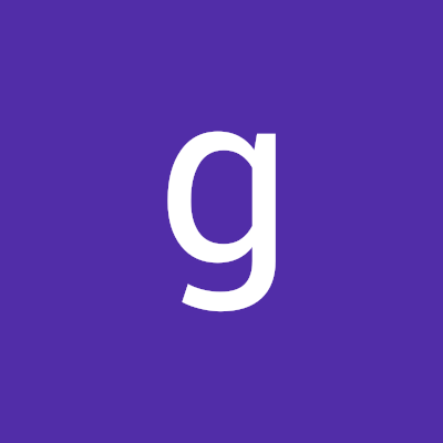 guillaume rubio