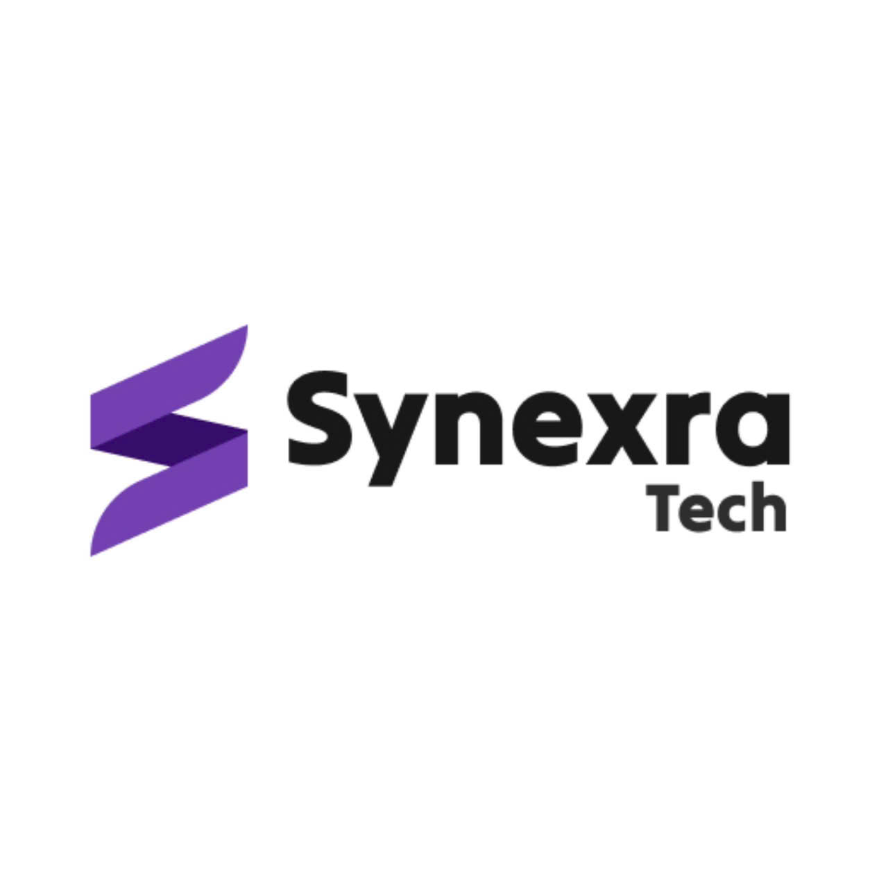 SYNEXRA TECHNOLOGY SOLUTIONS CO., LTD.