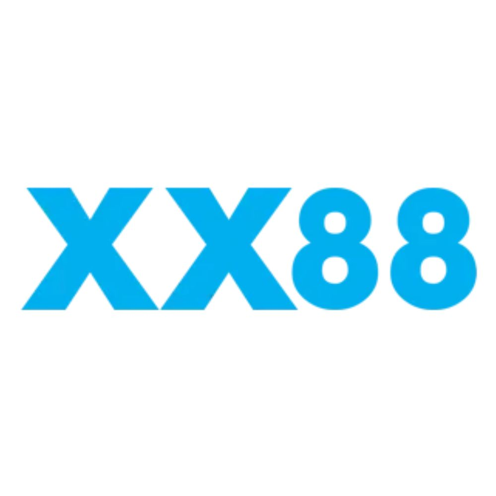XX88