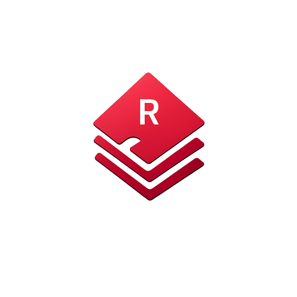 RED DECK STUDIO