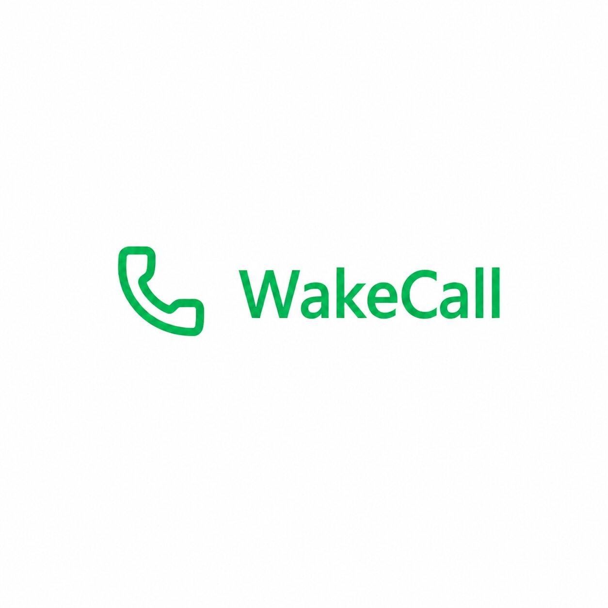 Wakecall