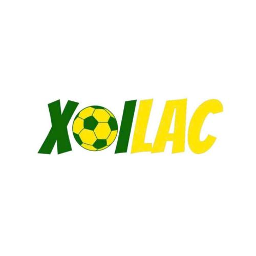 XOILAC