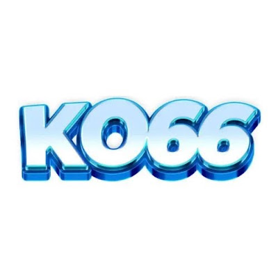 ko66football