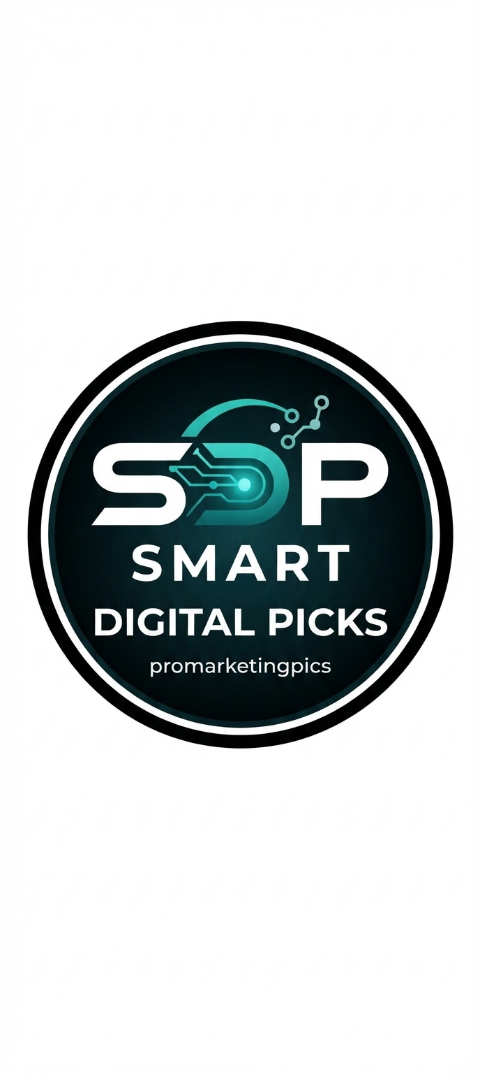 Aqib Abbas