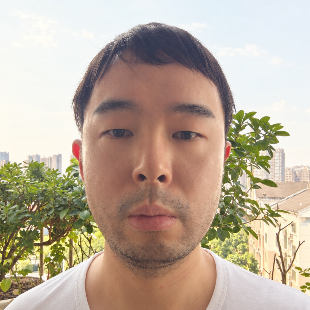 Li Zenghui