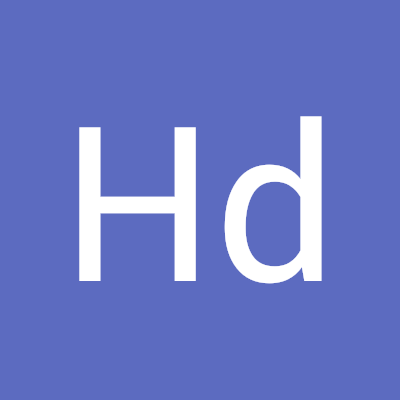 Hd Gajjar