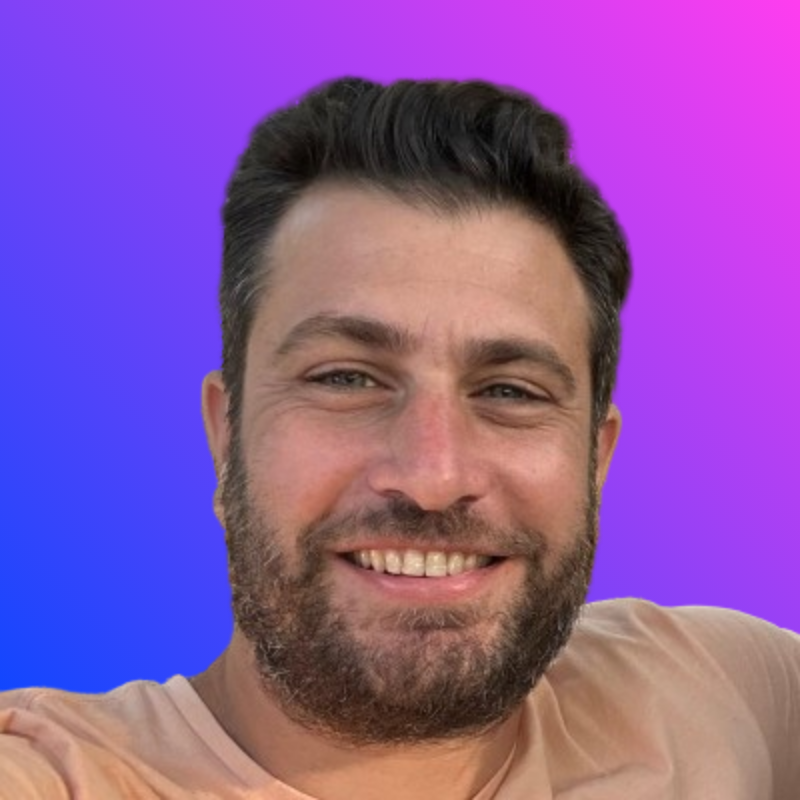 Jonatan East