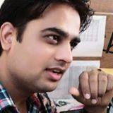 Shobhit Nagar