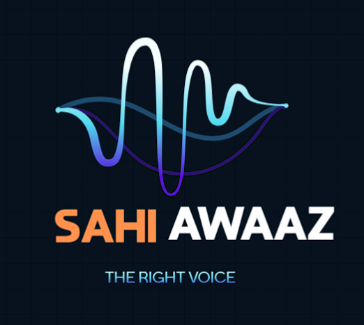 Sahi Awaaz