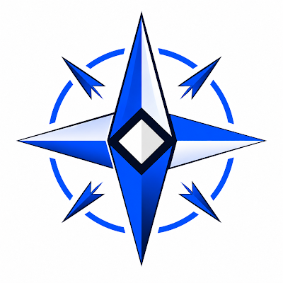 NorthPoint Digital Group