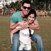 Victor Y Rosme Gonzalez