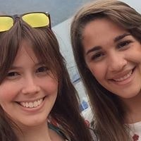 Sheily Gonzalez Costales