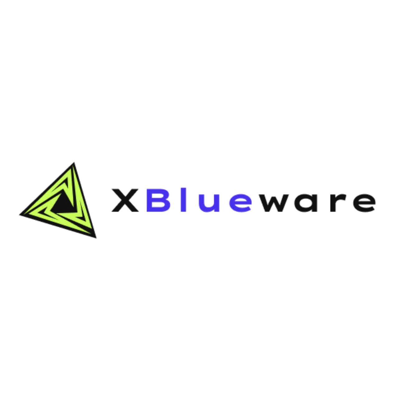 X.Blueware Digital Marketing Co., ltd