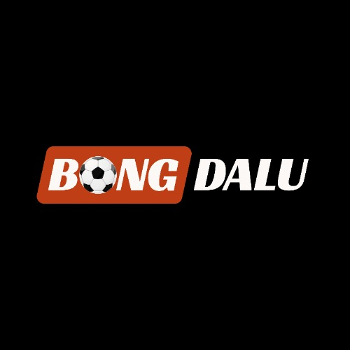 Bongdalu VIP