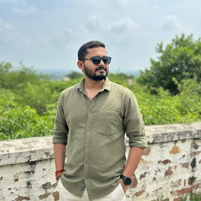 Himanshu