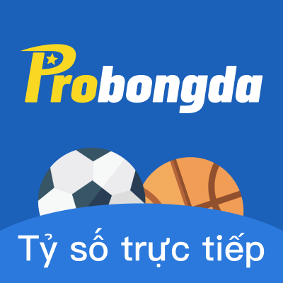 Probongda Sports