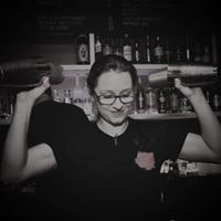 Katherine Auchterlonie