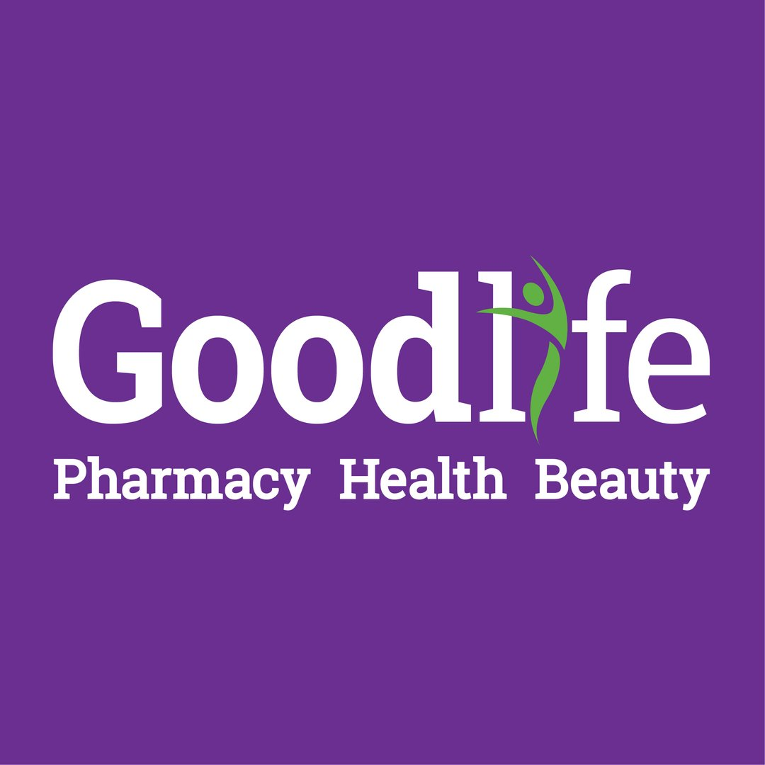 Goodlifepharmacy kenya