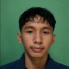 Brian Paul Saulan