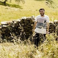 Στέφανος Ψυχογυιός