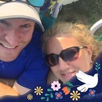 Amanda Toepfer Hawkins