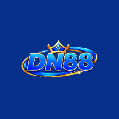 DN88