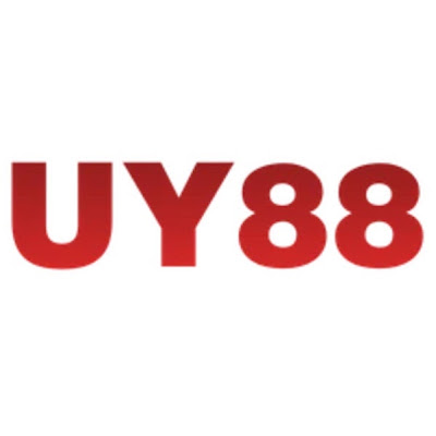 UY88