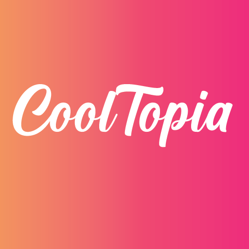 CoolTopia