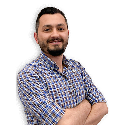 Tevfik Gülep