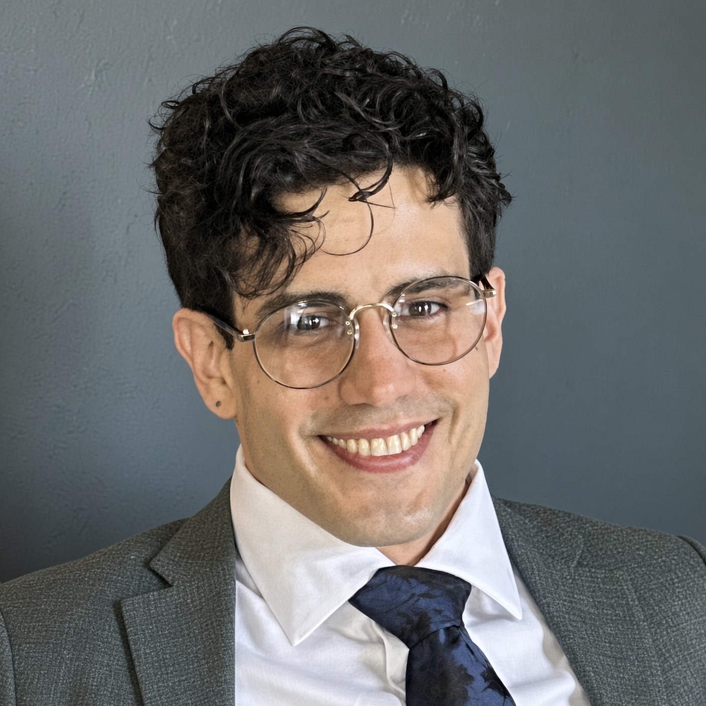 vitor miranda