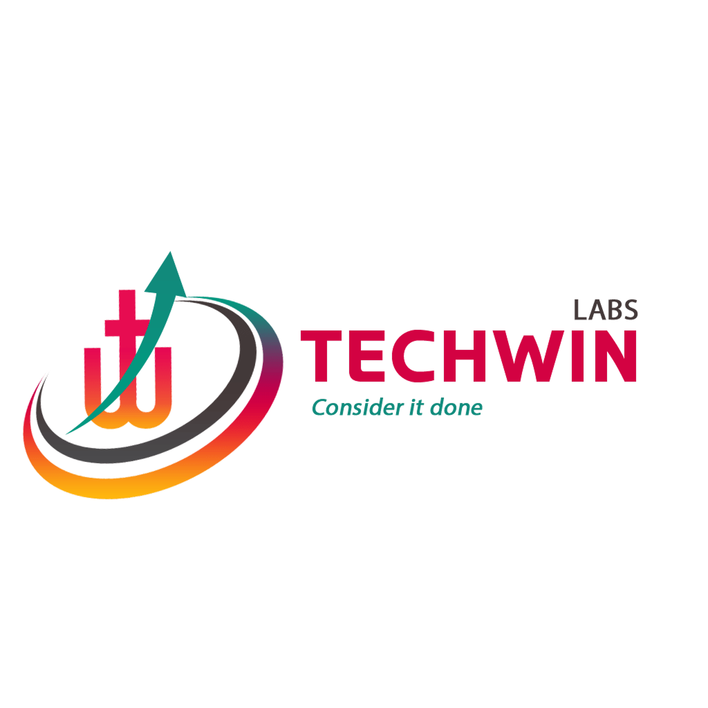 Techwin Labs LLP