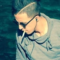 Alaeddine Ben Kouiten