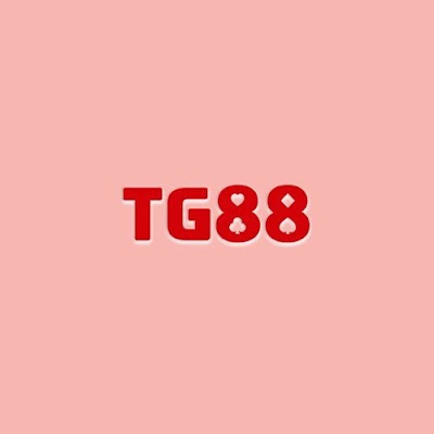 TG88