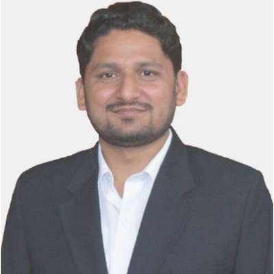 Muhammad Asif