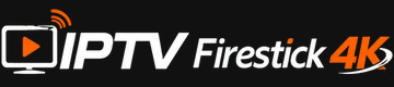 IPTV FIRESTICK
