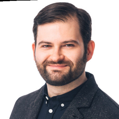 Dan Frommer