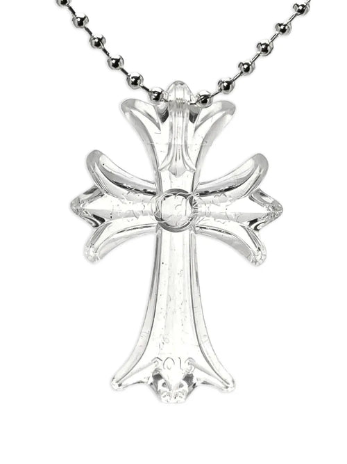 Chrome Hearts