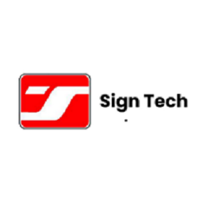 Sign Tech