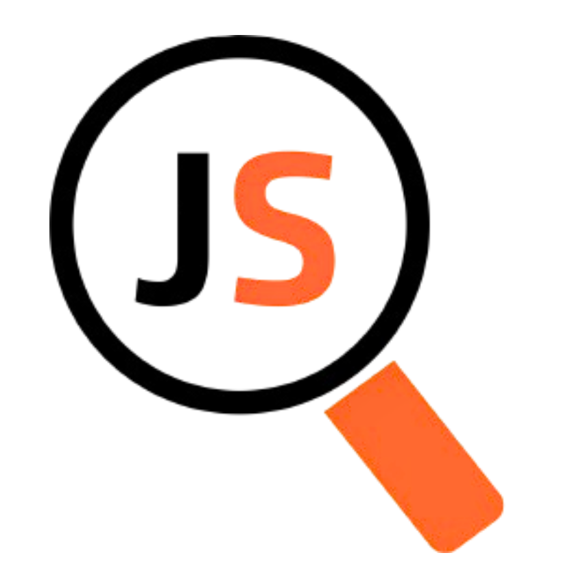 Just Search