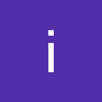 initsoga
