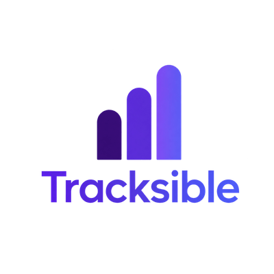 Tracksible