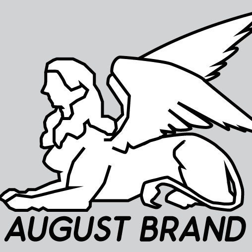 AugustBrand