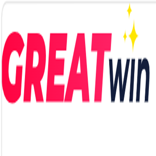 Greatwin Casino
