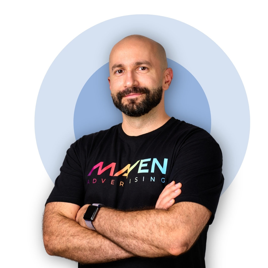 Sorin Maxim