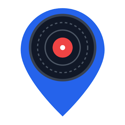 AlbuMapper