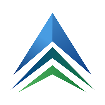 AEO Digital Team