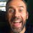 Brent Schulkin
