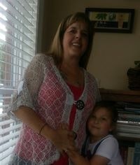 Kimi Puckett Knisley